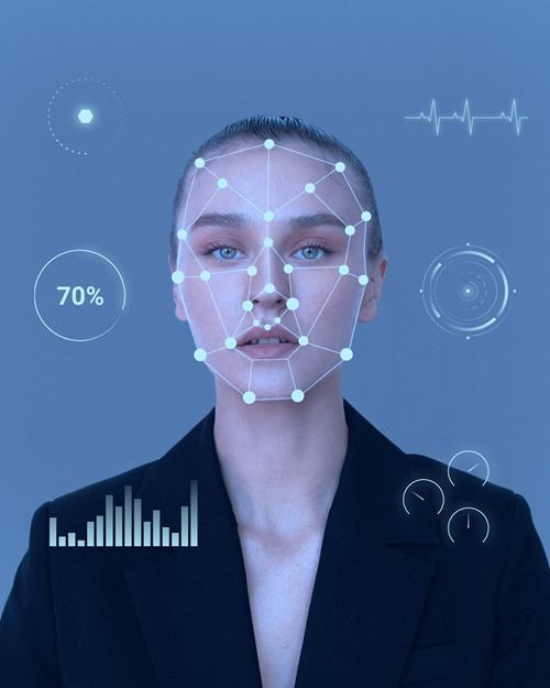 L’impact de l’IA sur l’évaluation des produits 